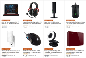 Screen Shot 2019-03-26 at 4.33.53 AM.png